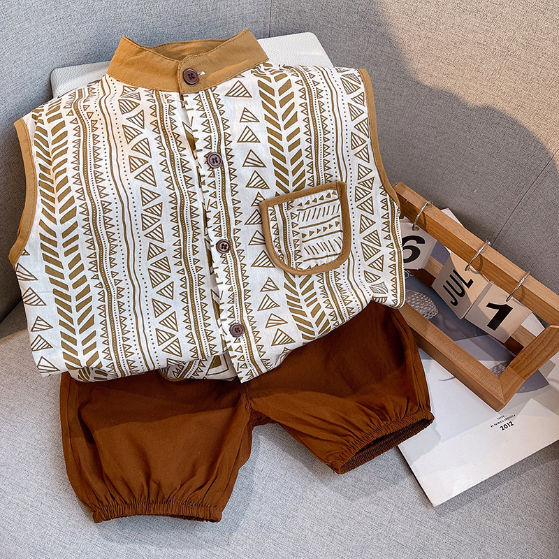 2024-01-28 140552.jpg_800x800.jpg