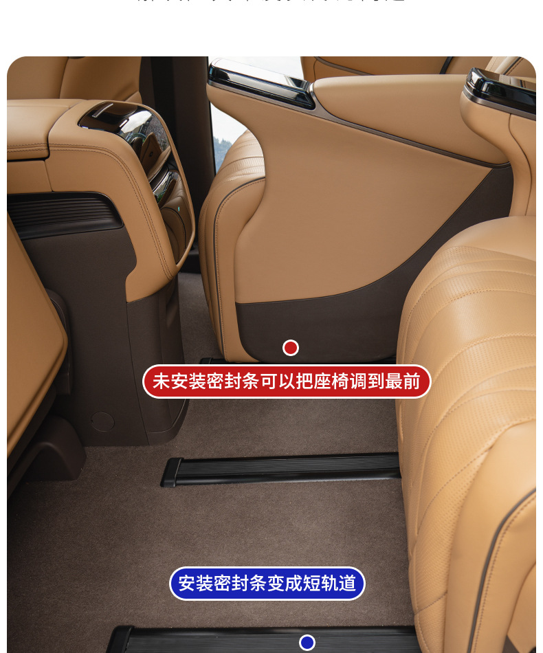 详情页_10.jpg