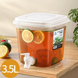 收纳箱;收纳盒;沥水碗架