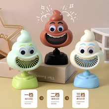 USB�����L�Ȅ���������С�L�ȌW����y�����L����I�YƷlogo��