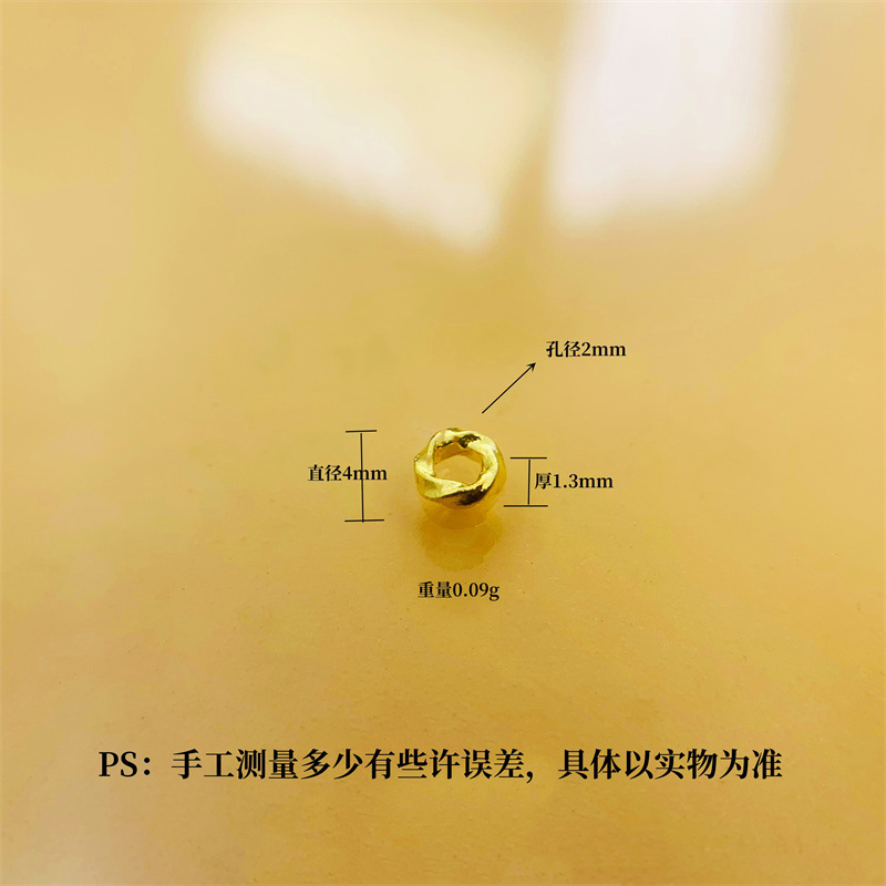 微信图片_20250306120044