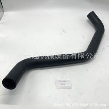 20Y-03-21290/20Y-03-21531����ˮ��������С��PC200-6 6D95���