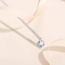 ͨwyS925Īɣ朸߼عsŮͨðٴD\l