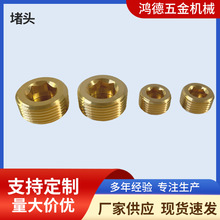 ����z�~�����Ƕ��^��ñ�~�����ܼ����������������^��ˮ�����^