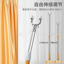 ���U�������UѾ�����s���P�������L������ȡ���̨�²�U