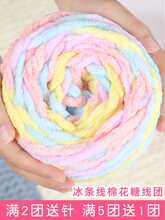 ë���F���l�����և����ֹ�diy�Կ�������F�h��Ь���þ����l�ι�