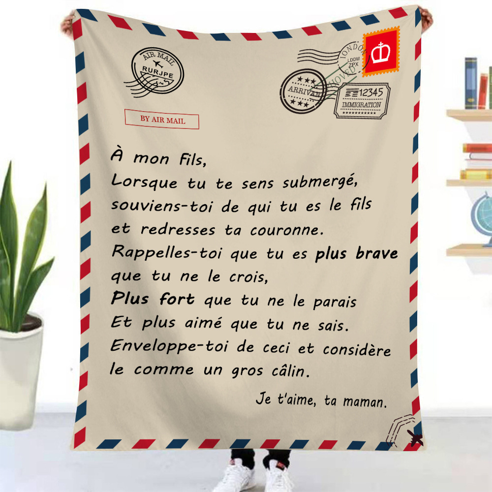 07 프랑스 어머니 아들