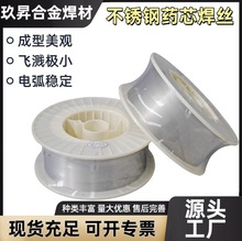 P䓚ⱣzER304ER308LĶșоzPz z]