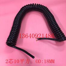 ���ɾ�2о10ƽ�����˼��~����늾���s�Դ���ߏ�������늾���|