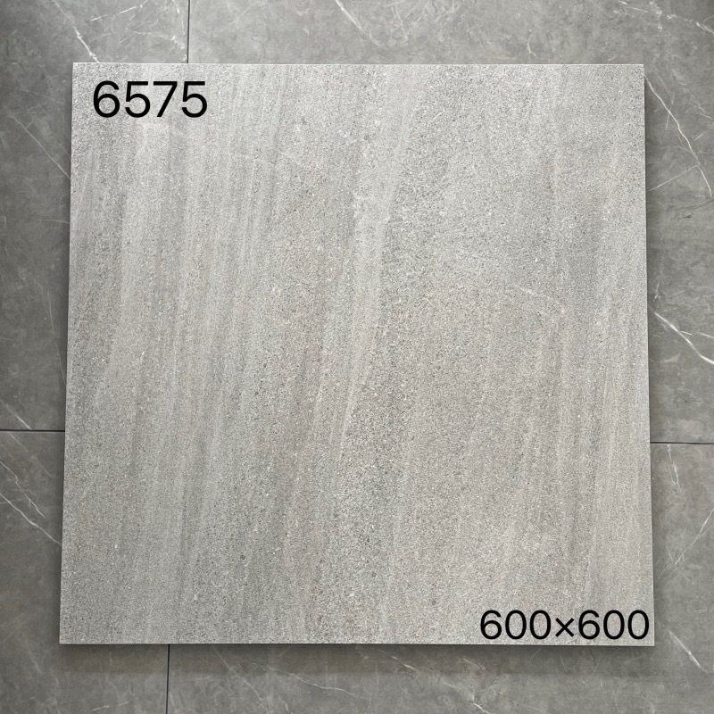 6575