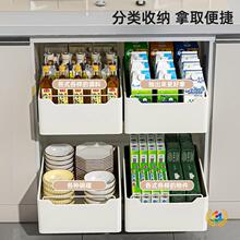 ?�N������ʽ����ܙ����ȳ�σ��������๦���ռ{���ռ{��ˮ����
