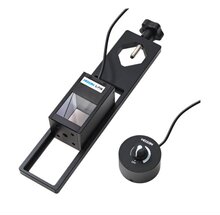 �ձ�HOZAN��ɽ L-716 LED������ ���w�@΢�R�� ��Ʒ