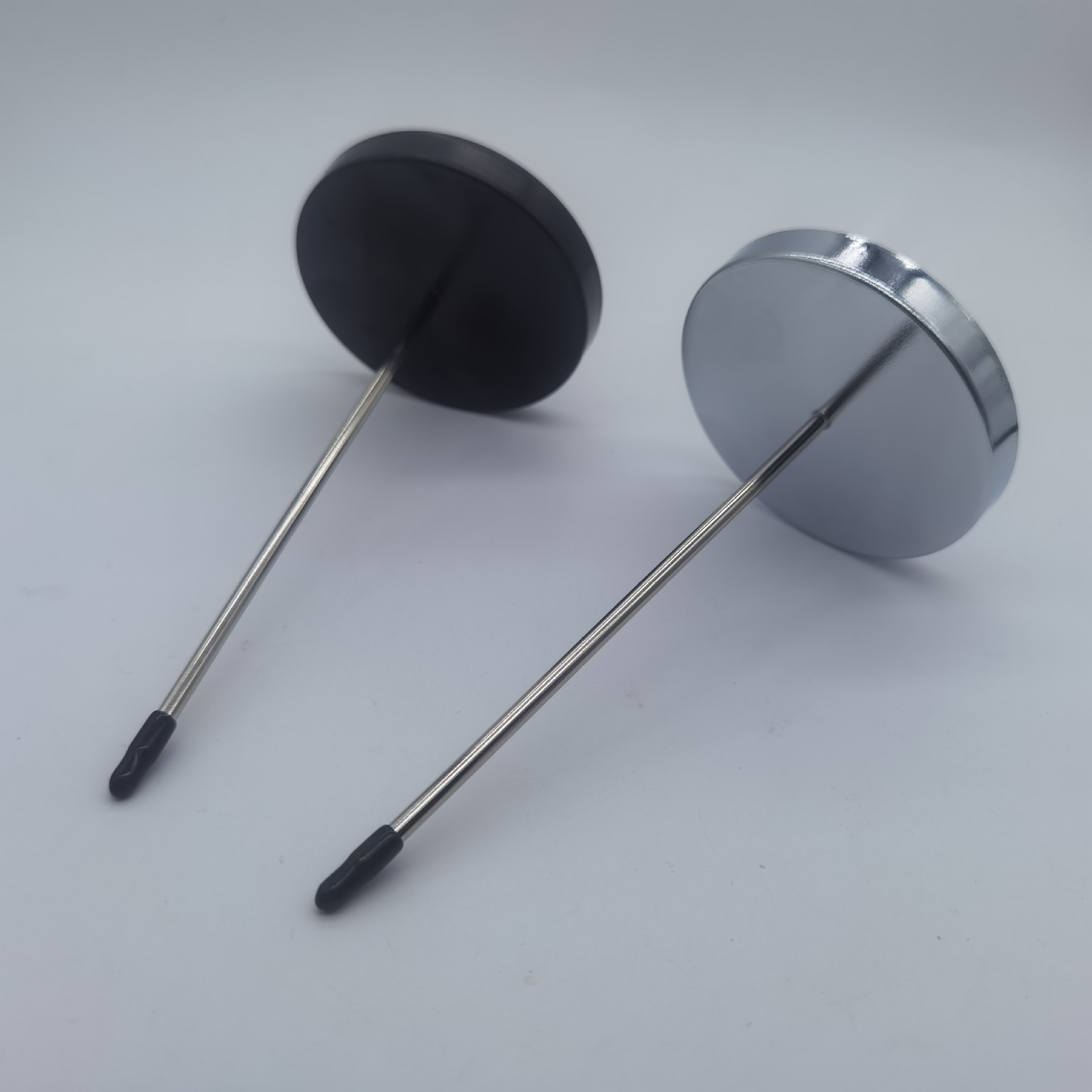 86ff3d6062ea4fa2f56430fe6c43e4