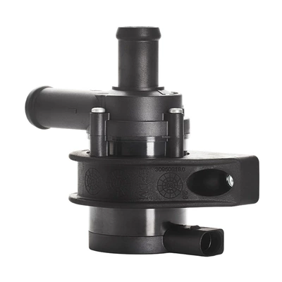 Volkswagen Audi/Seat series engine – Water pump