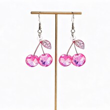 �羳�¿��ɫ���Ҷ��hƽ�恆�����r�аٴ�ɐ�ˮ�����Ҷ���Ʒ