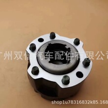 ���ҹ�Ӧ������챵�����ZJ100;J100'43530-69065