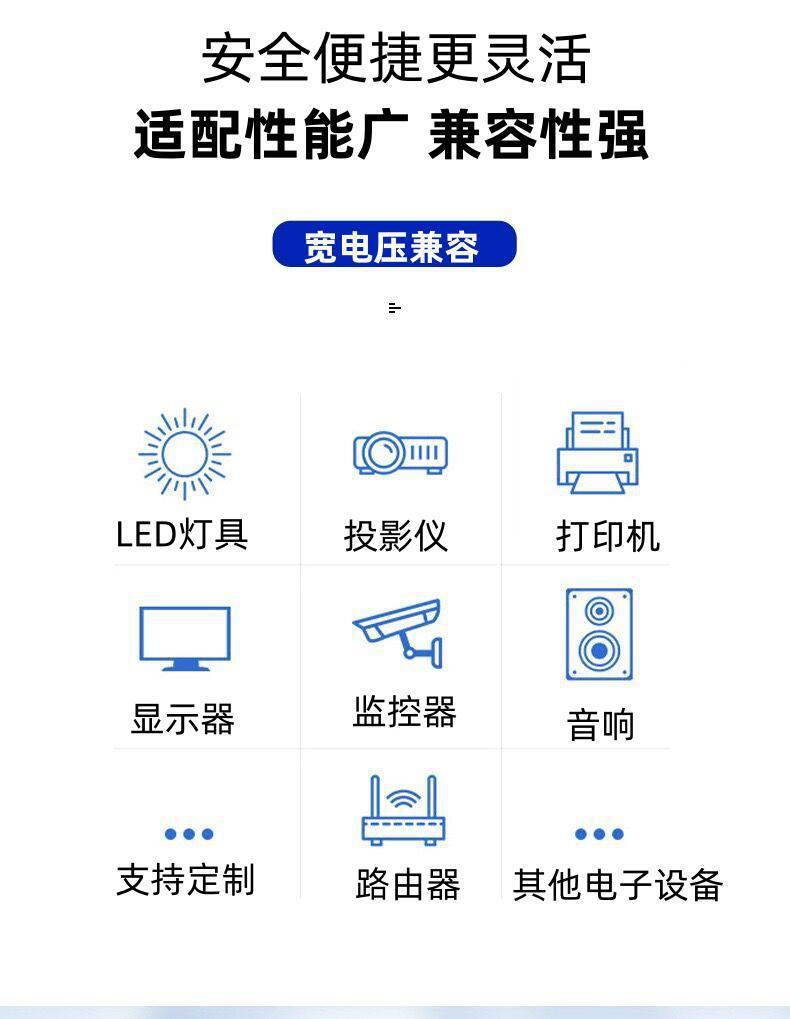 QQ图片20231026141552