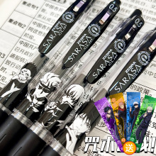 ͕ձZEBRARPgؑ޶lDIYJJ15ӿԇ