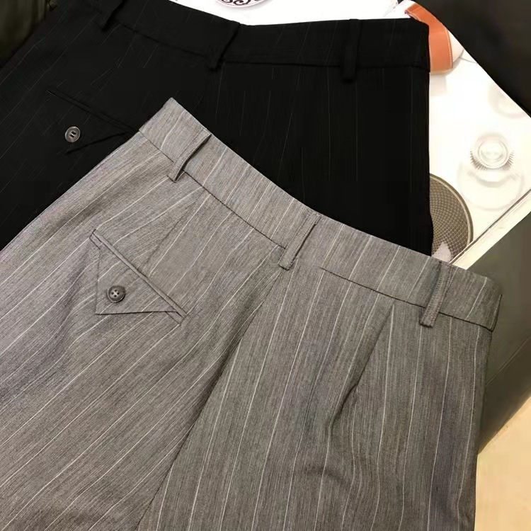 微信图片_2021090118012610.jpg
