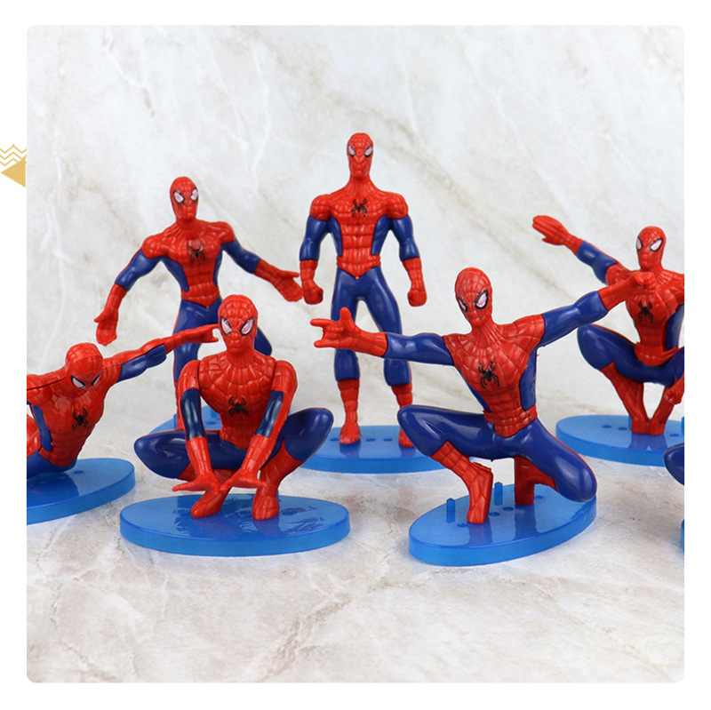 塑料-蜘蛛侠7只_06.jpg