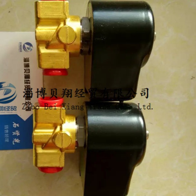 ��������PARKER/�ɿ˵�ŷ�E133K03-4270-481000C2/4810003D