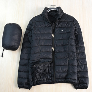 ˼��Ů�b 259/01 �p����ռ{���I�[��ñ�������e�A������
