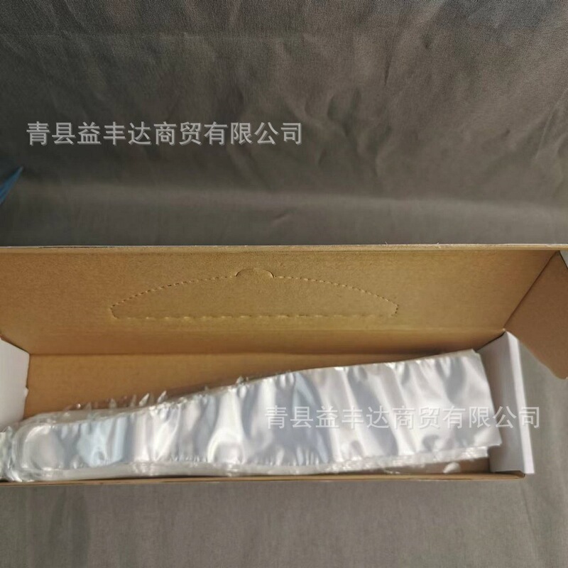 薄い厚さのHL-6594内視鏡ペンカバー500枚/ケース10.2 "× 2" 使い捨て保護カバー|undefined