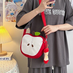 ��ϵ�ɐ�ˮ����ֿ�ͨ�����O�������֙C���X����Ů�μ�б���Ů��