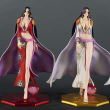 ���\�����k�ԙ���Ů�۲��ŝh��˴�߶�����Ůģ�Ͷ���Ԫ�������k