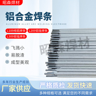 �S�����l늺��C���X�Ͻ𺸗lL109���XL209�X��L309�X��늺��l���x