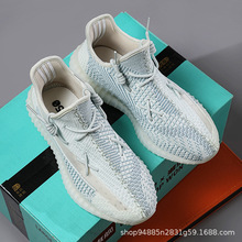 ����羳���NҬ��Ь��350�汬�W���ܲ�Ь�M�������eЬ�\��Ь��Ь
