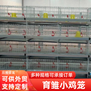 �u���Bֳ���r�u�\���S�u�\�P�O����ʽ�Č�С�u�\���r�ӯB�B�u�\