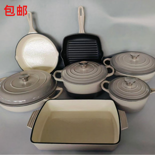 �S�ҹ����T�F�m���~�P �Ƶ���Ʒ���l ����貣���w ��ճ�