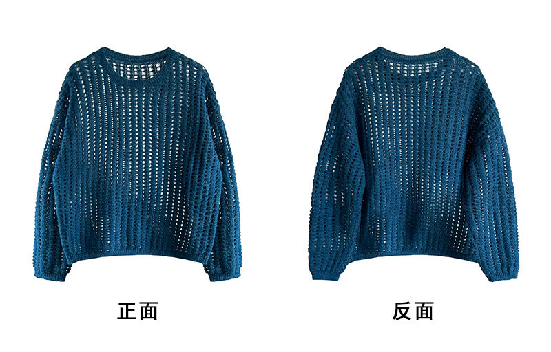 正反面.jpg