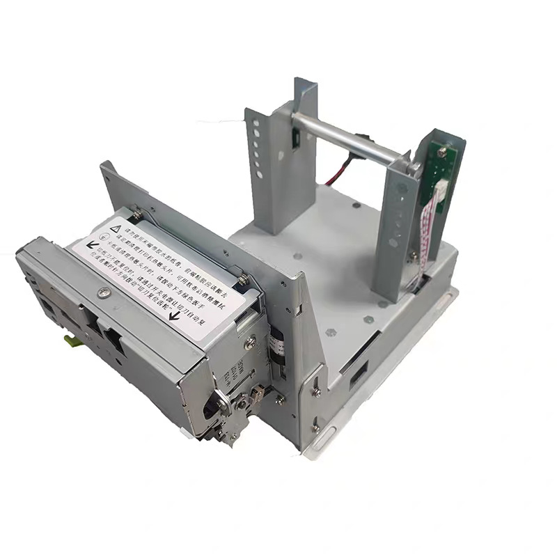 Epson, embedded printer, T120, 80mm