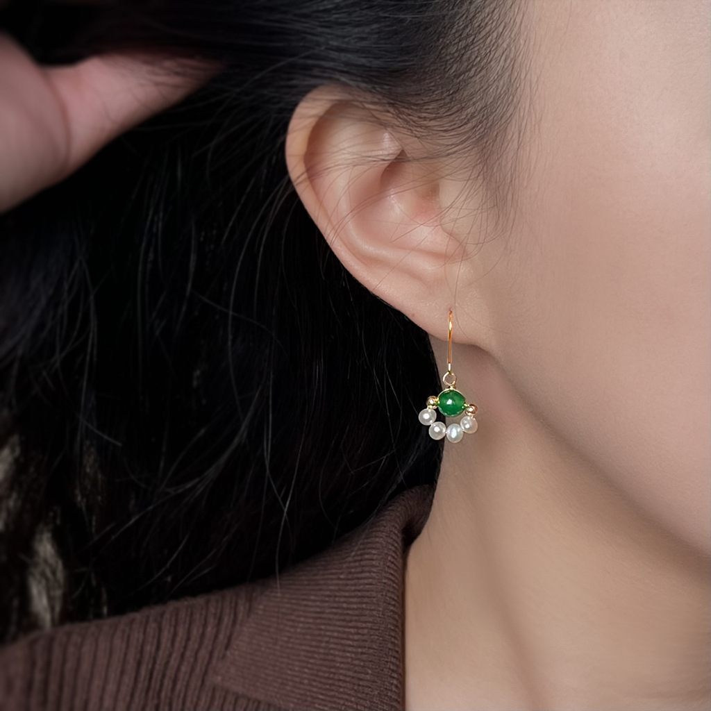 2_0113_组 13 拷贝.jpg