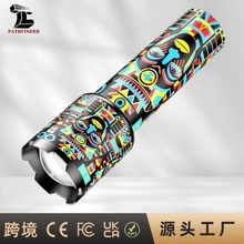 �羳�������Ͳ��s׃�������yҰ�⌣�I�����h�������������Ͳ