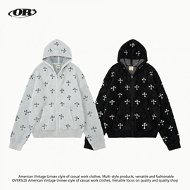 男式休闲裤;男式牛仔裤;女式T恤