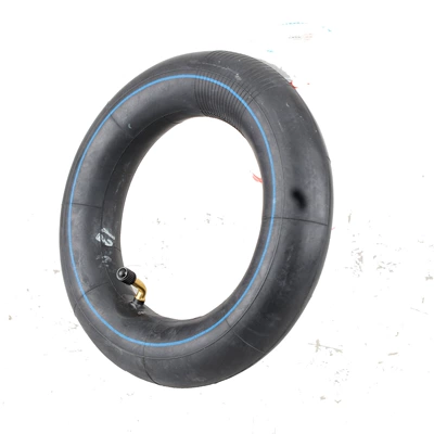 Mouth Inner Tube, Elektrikli avtomobil şinləri