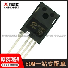 IV1Q12080T4b:TO247-4̼ЧIV1Q12080T4ԭbF؛