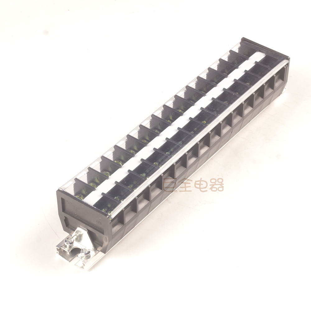 ��̩ TD-3015 ������� ���߶����� 30A 15��