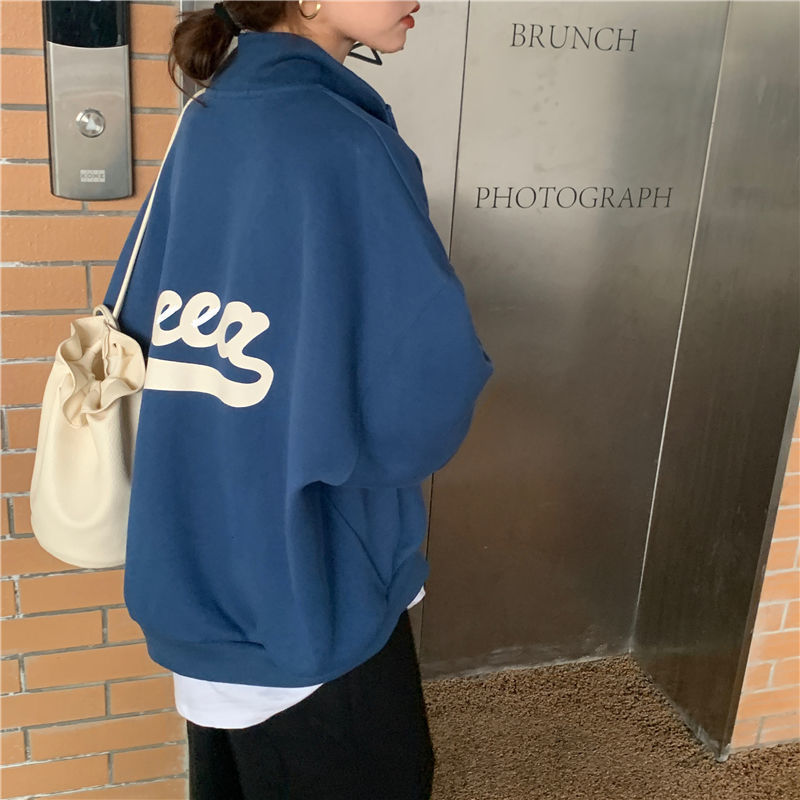 i2uUjf6mxdTrdS48SAR0xKrFD5qUjmeUZN5n