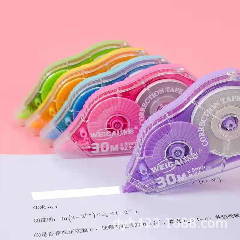 W-98002修正带 展6.jpg