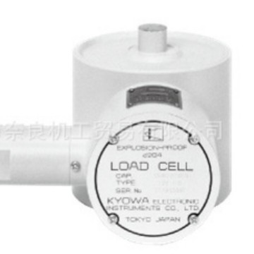 �ձ�KYOWA���� ���غɴ�����LC-10TJ