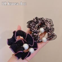 �n���ް����y���c�lȦ�r�и��|�аlȦƤ��s�l��X���^�K�l�K