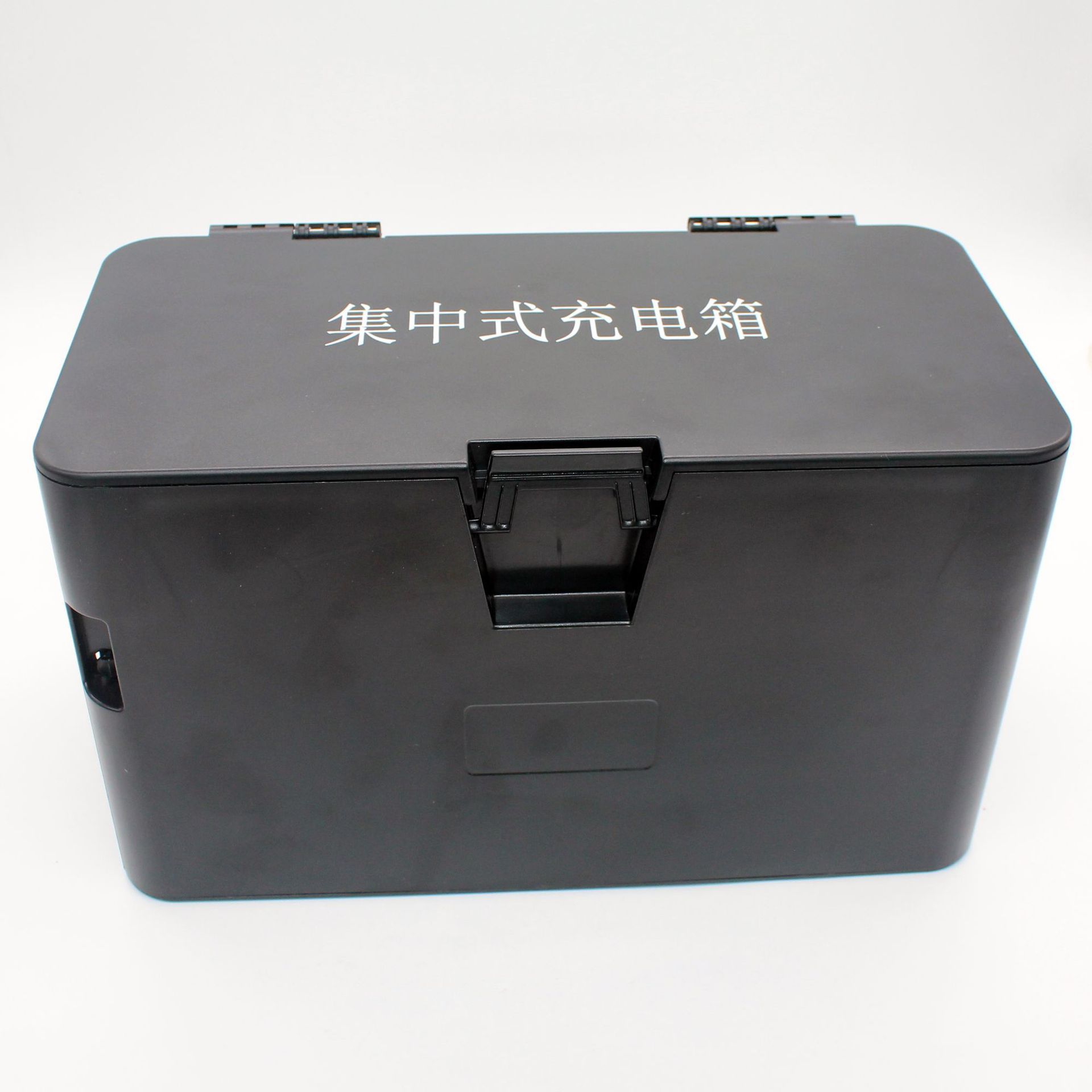 SZSWϵ���ֵ�Ͳ���г����JW7302A�ֵ�Ͳ����ʽ����䳵��