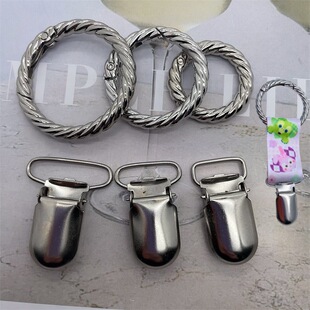 �黨�\�Ͻ�����Ȧ�_��Ȧ耳׿۽������z����۱����A����A��