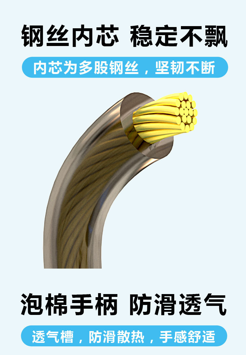 详情_05
