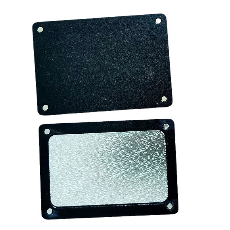 Cabeza de cuero de metal Dispositivo de molienda de billar Varilla cabeza de cuero herramienta de molienda cabeza de cuero cabeza de varilla pistola Dispositivo de reparación de cabeza suministros de billar