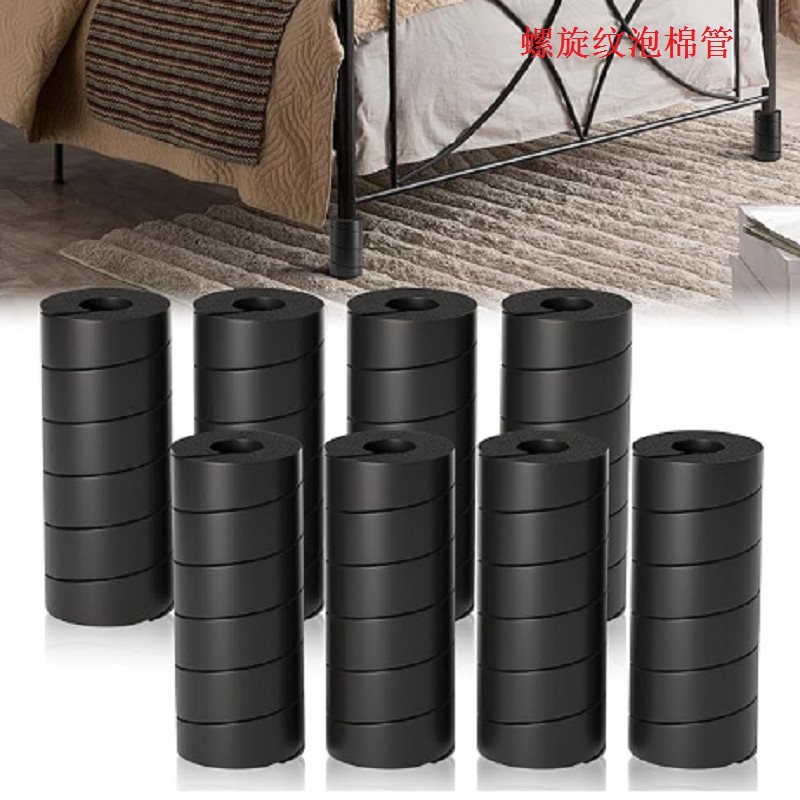 2024-12-25 23:29:41.jpg